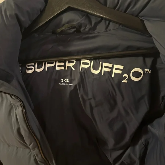 SuperpuffO2 - Picture 2 of 6